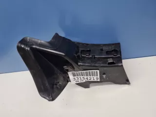 605000913AA Накладка фонаря задняя правая Chery Tiggo 8 PRO Арт Z351895, вид 3