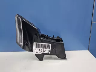 605000913AA Накладка фонаря задняя правая Chery Tiggo 8 PRO Арт Z351895, вид 4