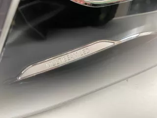A2139069504, A2139067506, A2139066504 Фара Mercedes CLA c117 Арт LN3222, вид 4