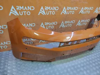 8892500363C16, 6600190621, 1 бампер зикер 001 Zeekr 001 Арт 289178PM, вид 2