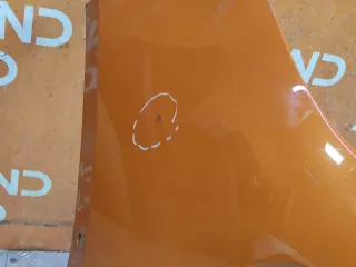 8892500363C16, 6600190621, 1 бампер зикер 001 Zeekr 001 Арт 289178PM, вид 3