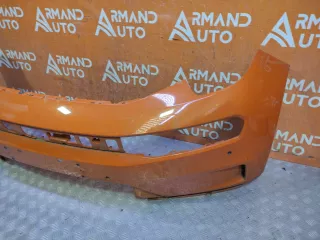 8892500363C16, 6600190621, 1 бампер зикер 001 Zeekr 001 Арт 289178PM, вид 4