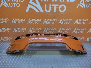 8892500363C16, 6600190621, 1 бампер зикер 001 Zeekr 001 Арт 289178PM, вид 5