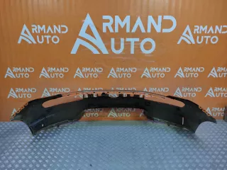 8892500363C16, 6600190621, 1 бампер зикер 001 Zeekr 001 Арт 289178PM, вид 6