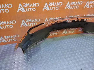 8892500363C16, 6600190621, 1 бампер зикер 001 Zeekr 001 Арт 289178PM, вид 7