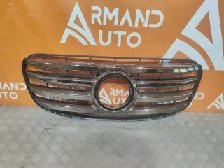 A1678882401, 1 решетка радиатора Mercedes GLS X167 Арт 304058PM, вид 1