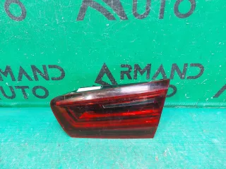 4G5945094E Фонарь внутренний Audi A6 C7 (S6,RS6) Арт 197410RM, вид 1