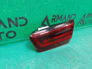 4G5945094E Фонарь внутренний Audi A6 C7 (S6,RS6) Арт 197410RM, вид 2