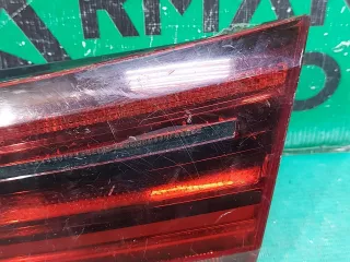4G5945094E Фонарь внутренний Audi A6 C7 (S6,RS6) Арт 197410RM, вид 4