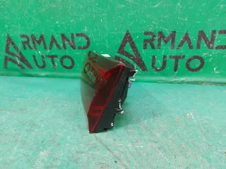 4G5945094E Фонарь внутренний Audi A6 C7 (S6,RS6) Арт 197410RM, вид 5