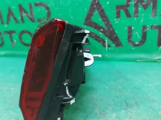 4G5945094E Фонарь внутренний Audi A6 C7 (S6,RS6) Арт 197410RM, вид 6