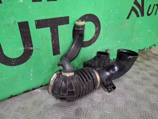 13718571705, 8571705, 4 Патрубок воздушного фильтра BMW X5 G05  Арт 353337RM, вид 2
