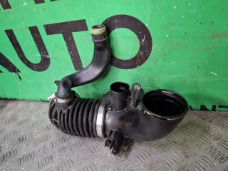 13718571705, 8571705, 4 Патрубок воздушного фильтра BMW X5 G05  Арт 353337RM, вид 3