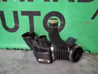 13718571705, 8571705, 4 Патрубок воздушного фильтра BMW X5 G05  Арт 353337RM, вид 4