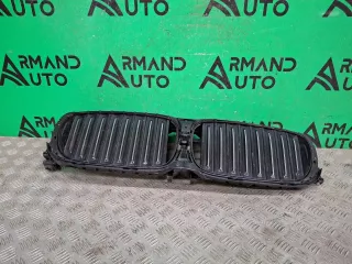 51137497205, 51137473503, 7 жалюзи радиатора BMW 7 G11/G12 Арт 366096RM, вид 4