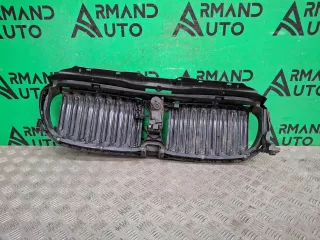 51137497205, 51137473503, 7 жалюзи радиатора BMW 7 G11/G12 Арт 366096RM, вид 5