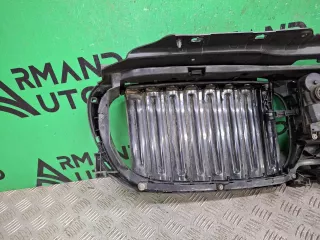 51137497205, 51137473503, 7 жалюзи радиатора BMW 7 G11/G12 Арт 366096RM, вид 6