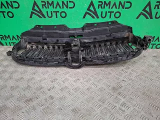 51137497205, 51137473503, 7 жалюзи радиатора BMW 7 G11/G12 Арт 366096RM, вид 8