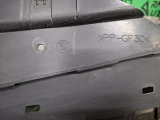 51137497205, 51137473503, 7 жалюзи радиатора BMW 7 G11/G12 Арт 366096RM, вид 9