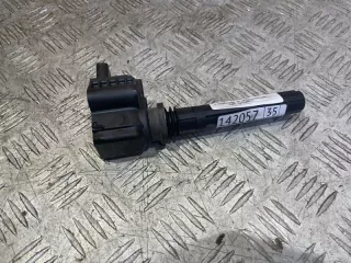3705010ne01 катушка зажигания Changan UNI-K Арт 142057MA, вид 1