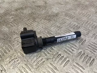 3705010ne01 катушка зажигания Changan UNI-K Арт 142057MA, вид 4
