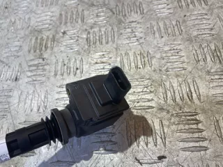 3705010ne01 катушка зажигания Changan UNI-K Арт 142057MA, вид 6