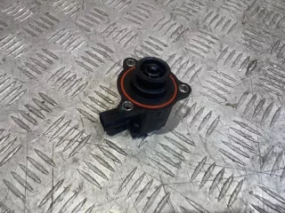 1133010b01 Клапан перепускной Changan UNI-K Арт 142065MA, вид 1