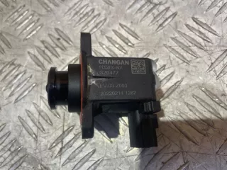 1133010b01 Клапан перепускной Changan UNI-K Арт 142065MA, вид 3