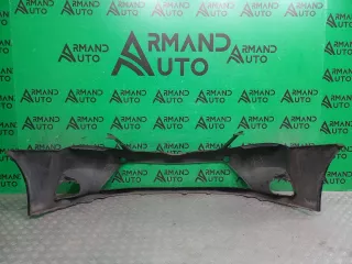 5211905920, 5211905210 Бампер тойота, тоёта авенсис Toyota Avensis 3 Арт ARM301113, вид 11