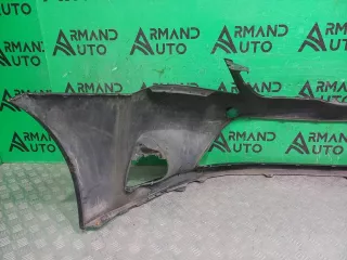 5211905920, 5211905210 Бампер тойота, тоёта авенсис Toyota Avensis 3 Арт ARM301113, вид 12