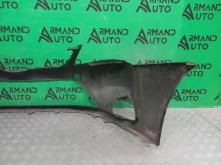 5211905920, 5211905210 Бампер тойота, тоёта авенсис Toyota Avensis 3 Арт ARM301113, вид 13