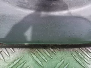 5211905920, 5211905210 Бампер тойота, тоёта авенсис Toyota Avensis 3 Арт ARM301113, вид 14