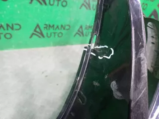 5211905920, 5211905210 Бампер тойота, тоёта авенсис Toyota Avensis 3 Арт ARM301113, вид 5