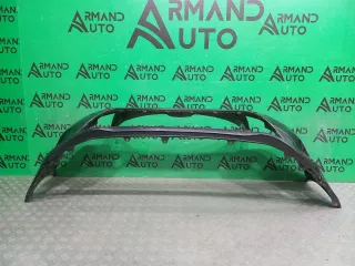 5211905920, 5211905210 Бампер тойота, тоёта авенсис Toyota Avensis 3 Арт ARM301113, вид 6