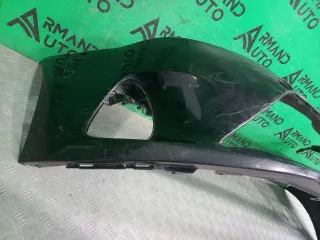 5211905920, 5211905210 Бампер тойота, тоёта авенсис Toyota Avensis 3 Арт ARM301113, вид 7