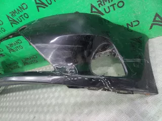 5211905920, 5211905210 Бампер тойота, тоёта авенсис Toyota Avensis 3 Арт ARM301113, вид 8