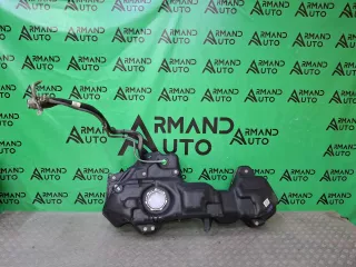 4M0201060ED, 4M0201021EC, 7 Топливный бак Audi Q7 4M Арт ARM340028