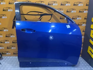 6101300xkq02ad Дверь передняя правая Haval F7 Арт MA142008, вид 1