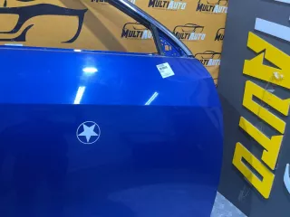 6101300xkq02ad Дверь передняя правая Haval F7 Арт MA142008, вид 5