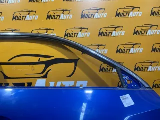 6101300xkq02ad Дверь передняя правая Haval F7 Арт MA142008, вид 7