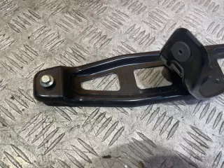 6105152xky28b Кронштейн стеклоподъемника передний левый Haval F7 Арт MA142028, вид 4