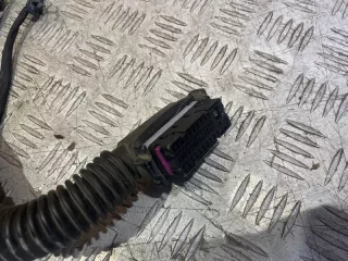 4002118xkq08a Проводка двери передняя правая Haval F7 Арт MA142030, вид 9