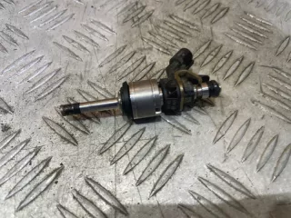 f01rma19 Топливная форсунка Changan UNI-K Арт MA142069