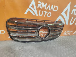 A1678882401, 1 решетка радиатора Mercedes GLS X167 Арт AR304058, вид 2