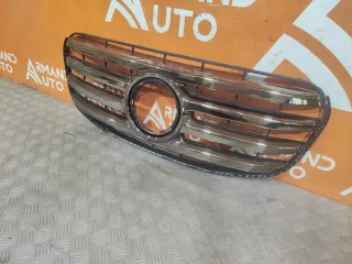 A1678882401, 1 решетка радиатора Mercedes GLS X167 Арт AR304058, вид 6