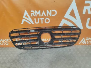 A1678882401, 1 решетка радиатора Mercedes GLS X167 Арт AR304058, вид 8