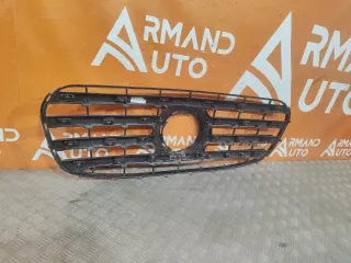 A1678882401, 1 решетка радиатора Mercedes GLS X167 Арт AR304058, вид 9