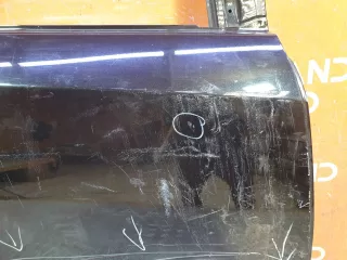 KDY37202XA, KD5372010, 9 дверь мазда сх-5 (сх5 cx5 цх5 цх-5 c Mazda 5 1 Арт AR307021, вид 4