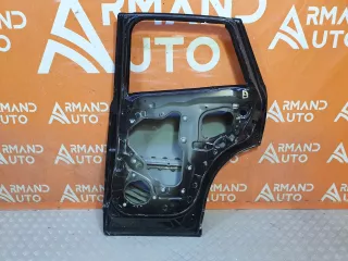 KDY37202XA, KD5372010, 9 дверь мазда сх-5 (сх5 cx5 цх5 цх-5 c Mazda 5 1 Арт AR307021, вид 8