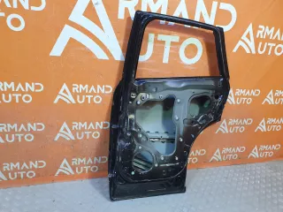 KDY37202XA, KD5372010, 9 дверь мазда сх-5 (сх5 cx5 цх5 цх-5 c Mazda 5 1 Арт AR307021, вид 9